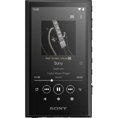 소니 Sony 워크맨 Walkman 32GB A300 Series NW-A306