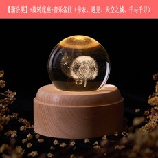 a87f187779b6b0a0149555d873c62419f73d48e67cd409ebdb7d96bacd5e.jpg