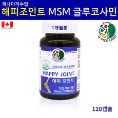 b14ca7f3d65d90eefd18ffd108e4b3b9d55b8d2434a80cd6b112d52af8b4.jpg
