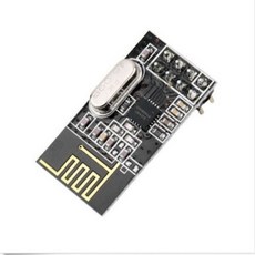 nrf24l01