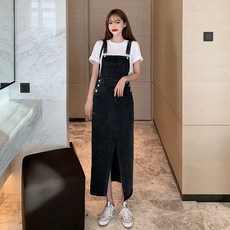 63a19a1962a5f8b4cc39cc36bb0ca89aaf89fefd1cb154769acfe1baf1c7.jpg