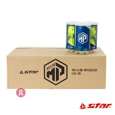 스타매치포인트30캔