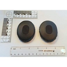 ac0e3ab96f35d52825600ee9ad308d936eafdc678965828b84271916ad19.jpg
