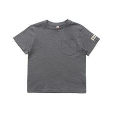 래핑차일드알로하썸머셔츠