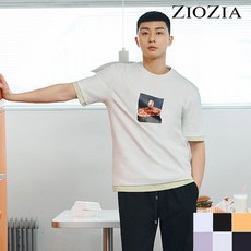 지오지아역시즌