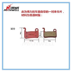 fe72dc3cf8e55968164205a1a8b7c4bbf34c225c62e74310ce80b0b587ba.jpeg