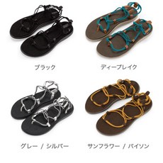 테바 TEVA 샌들 여성 보야 인피니티 Voya Infinity 1019622 스트랩