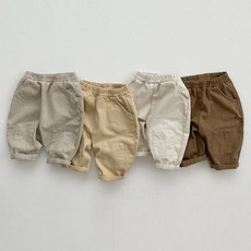 오뜨베베청바지