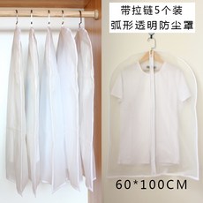 e6eba3343475ca3d8682aed5f9244fa7e023e6fb590332f8137fa3c92d03.jpg