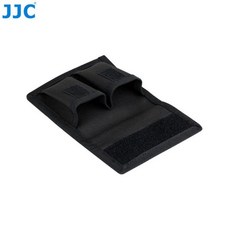 소니a100메모리카드