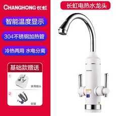 더발레유니버셜