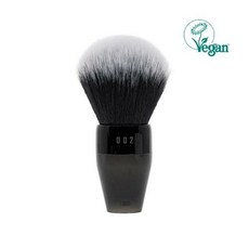 오그너스브러쉬세트