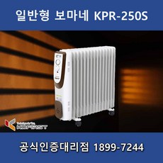 9b958da0bc806a5a002aff99241798a7f7c9e68e637a66a2f1901b7f0ca8.jpg