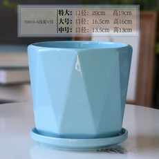 e5ac521fc4514b945b4d2126b36a45ad6112fc4d5c67a2d2ccd14432d9cd.jpg