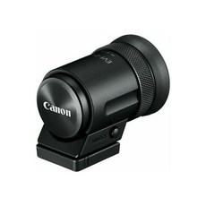 evf-dc