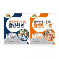 맨올로지선크림