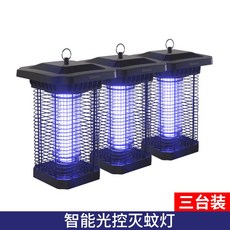 151a862b4ca7d5a8458086f5398a9c448ecb9975d1a00f15c0e02c5f421b.jpg