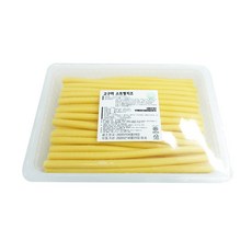 0d9539d2f4e2fb845334ceead3b8b30172391d7421054c6edf2710b4f455.jpg