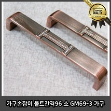b8787bb331914c34529844a4c3ac677fc1891ccb4565a156bb6ba2ed9e06.jpg