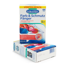 벨란스온매직시트