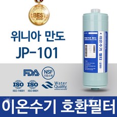 8163d24f44f1eb54a3b6a6b48983081bf289f0dc2a03e445f5e011856ec2.jpg