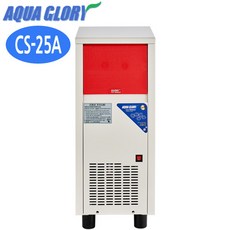 fed1139731dd943c32e98c387313e04d054a2ffd37e51deee9dd01792c77.jpg