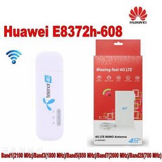 2502e3be924ab7386db3dd56693af4518634659afb9d08e5c79f16366224.jpg