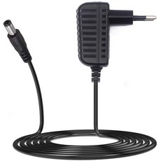 필립스샤티넬충전기