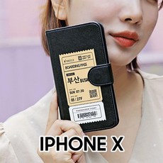 638b6b9032105a4ac61be7e70bac670d48fdb3bd8be86f87ba9c951733f1.jpg