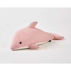 모던하우스쿨바디필로우