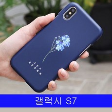 9b43d36ee0c409de89a4957ab63140935997615d1732b3a94fff6c5acd06.jpg