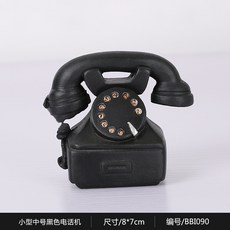 cd0c78431db01ec82a1df2aac630a49e77e8ad7d9ecb4e34338be28211bc.jpg