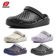 월드컵아쿠아샌들