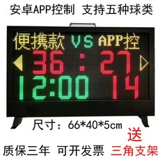 55a4c00cc842103ae13057b77ca553e8d095b904bd67abd61a1007713dd9.jpg