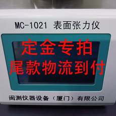 0e5e0e36f4ca58a7b79d02ce1d75edec9b2899c42f0374d1d709946b52e9.png