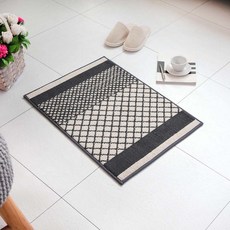 advanceacoustic(mat-605)