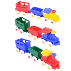 3e375c93986b74915639ccf709ace62276e21bdebac9444594218c9c3d7d.jpg