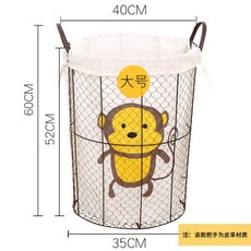f4bbc5b4c41d23a3d0925485b6b0f6ca0a665f2bd69595018e1439e6cae1.jpg