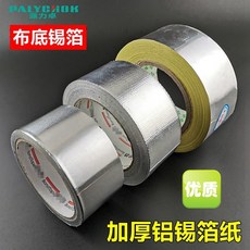 808c4e8c593ce62279dc1c0f10635d2945f81936d41885710abb6ab3324b.jpg