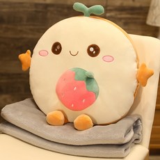 돼지담요