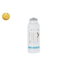 SK매직 BIDM25DR26WH 정품 원터치 정수 비데필터C