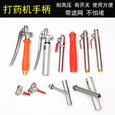 각인반지레이저조각