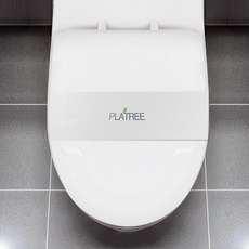 변기커버사이즈