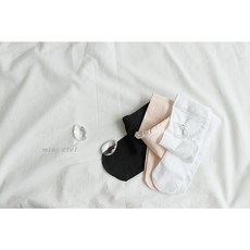 미니클레프발레