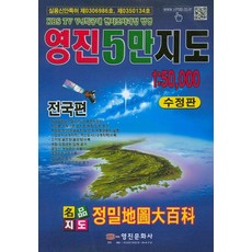e2b6372a0a522a9e046c74ba749c535d1baad4fb292484e538ce8d4b8859.jpg