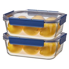 락앤락에어프라이어