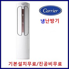 159ec450f0d6aadad36ceb5d34412bddf2c7cdb0f2fe322fb5bb9d504770.jpg