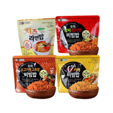 나혼자산다산다라박수면양말