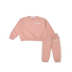 신켄호구후기