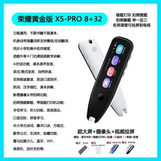 f44cea6aac7ddb5049b73594932fdee28f9ea5ab32e801f50f03e26d9f78.jpg